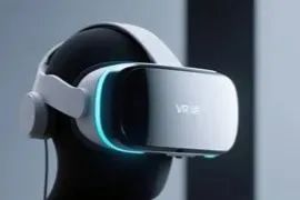 1.11 娱乐VR.jpg